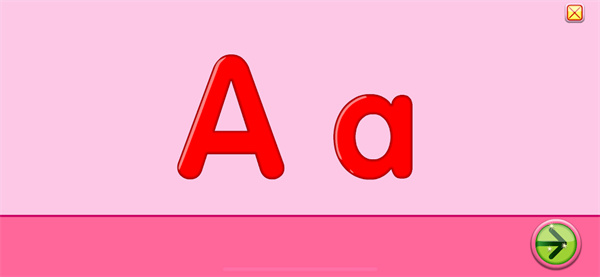 Starfall ABCs手机版
