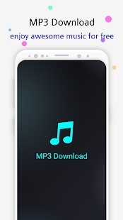 MP3 Download App官方版