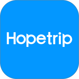 Hopetrip盼游官方版