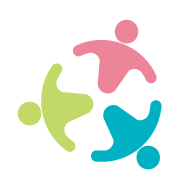 众乐家app最新版