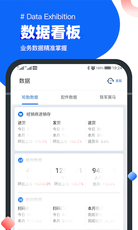 中策业务通官方版