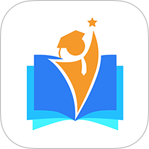 腾伯文库软件官网版