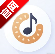 聆风音乐app手机版