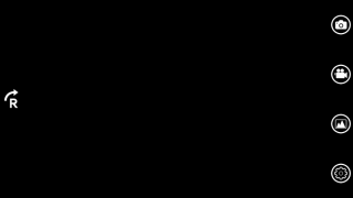 USB Camera 绿色版v3.7