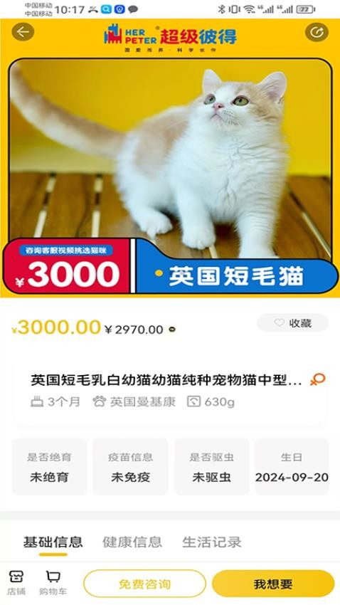 超级彼得最新版