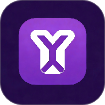 快乐英学官方版