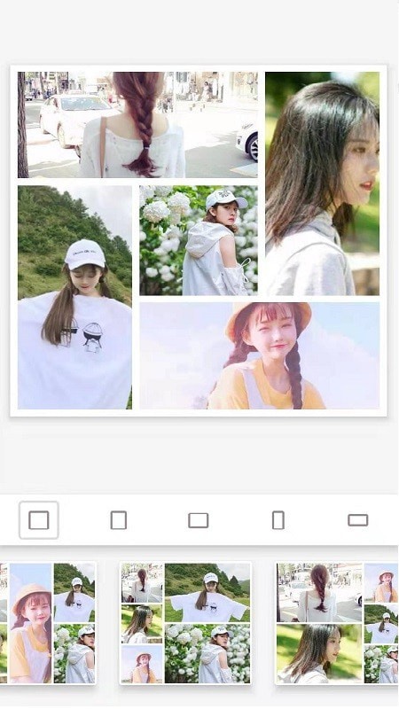 小图册制作APP 最新版v1.0.0
