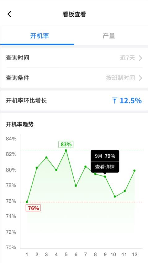 轻工厂手机版