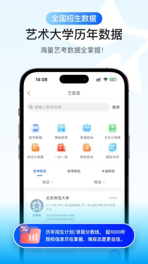 艺愿星官方版