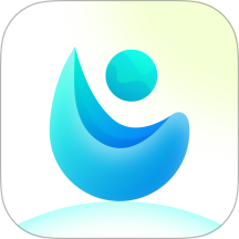 山海听说最新版