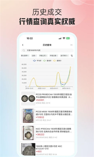 麦稀奇软件