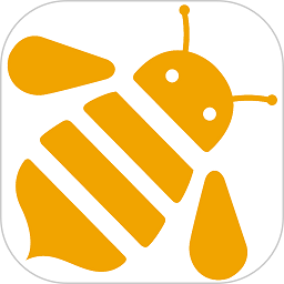 匠客工程机械软件