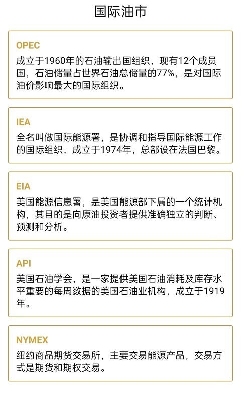 金盈油汇app安卓版