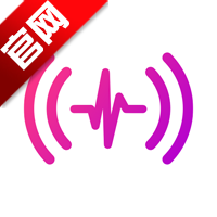 安果音乐播放器app手机版