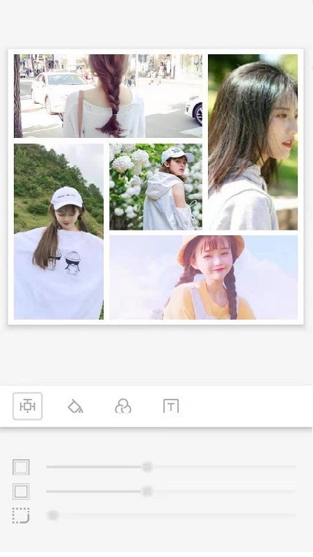 小图册制作APP 最新版v1.0.0