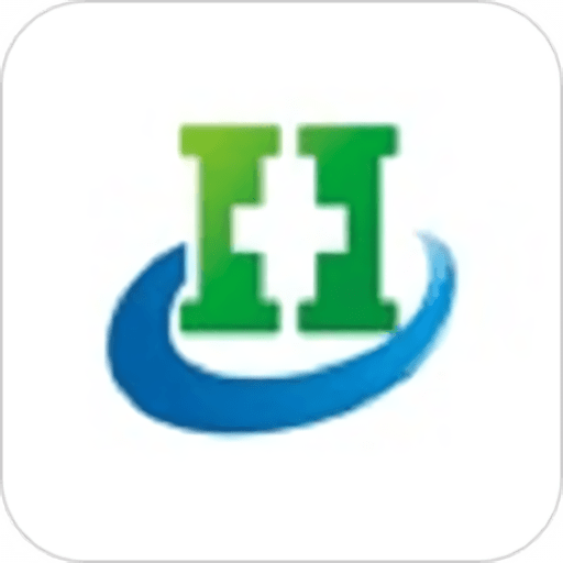 三亚中心医院最新版(海南省第三人民医院)