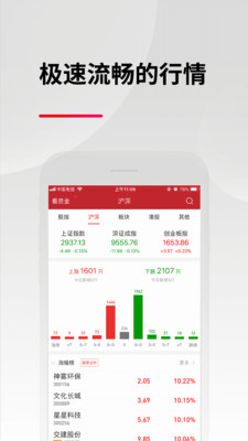东亚前海证券官方版
