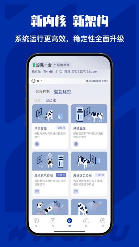 牛轻松手机版