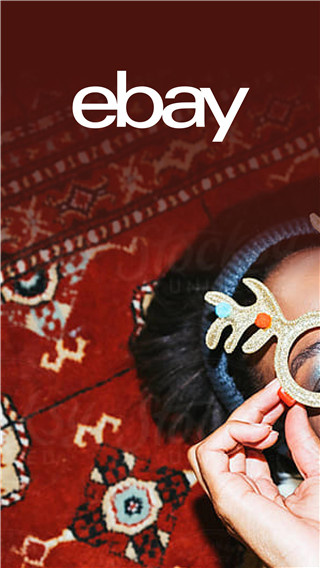 EBAY