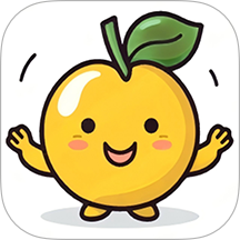 果点全球购手机版