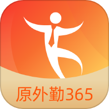 勤策官网版