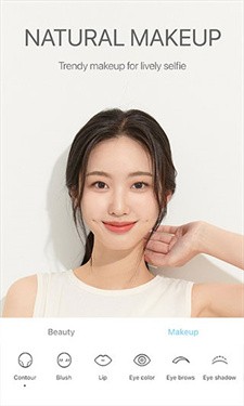 soda相机APP 官方版v9.6.6