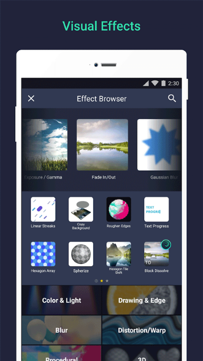 alight motion 正版v5.0.273