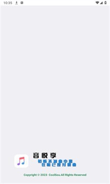 鑫扬绘画
