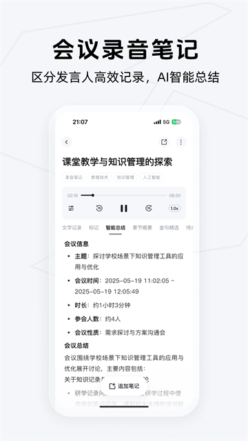 GET笔记