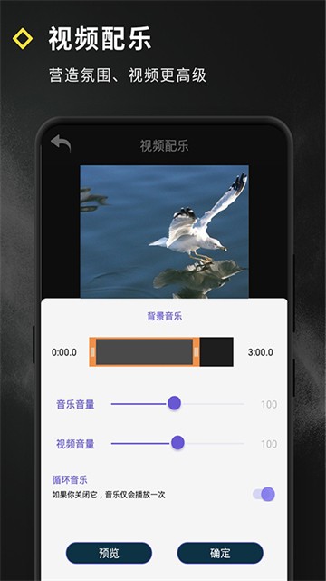 短视频特效app 官方版v4.5.25