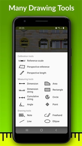 imagemeter