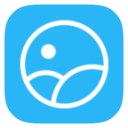 果仁相册app 安卓版v1.56.0