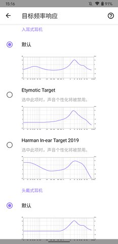 YK Player HiFi播放器最新版