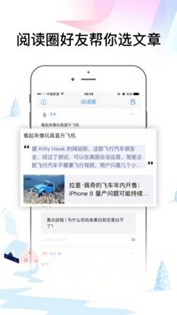 天涯脱水版