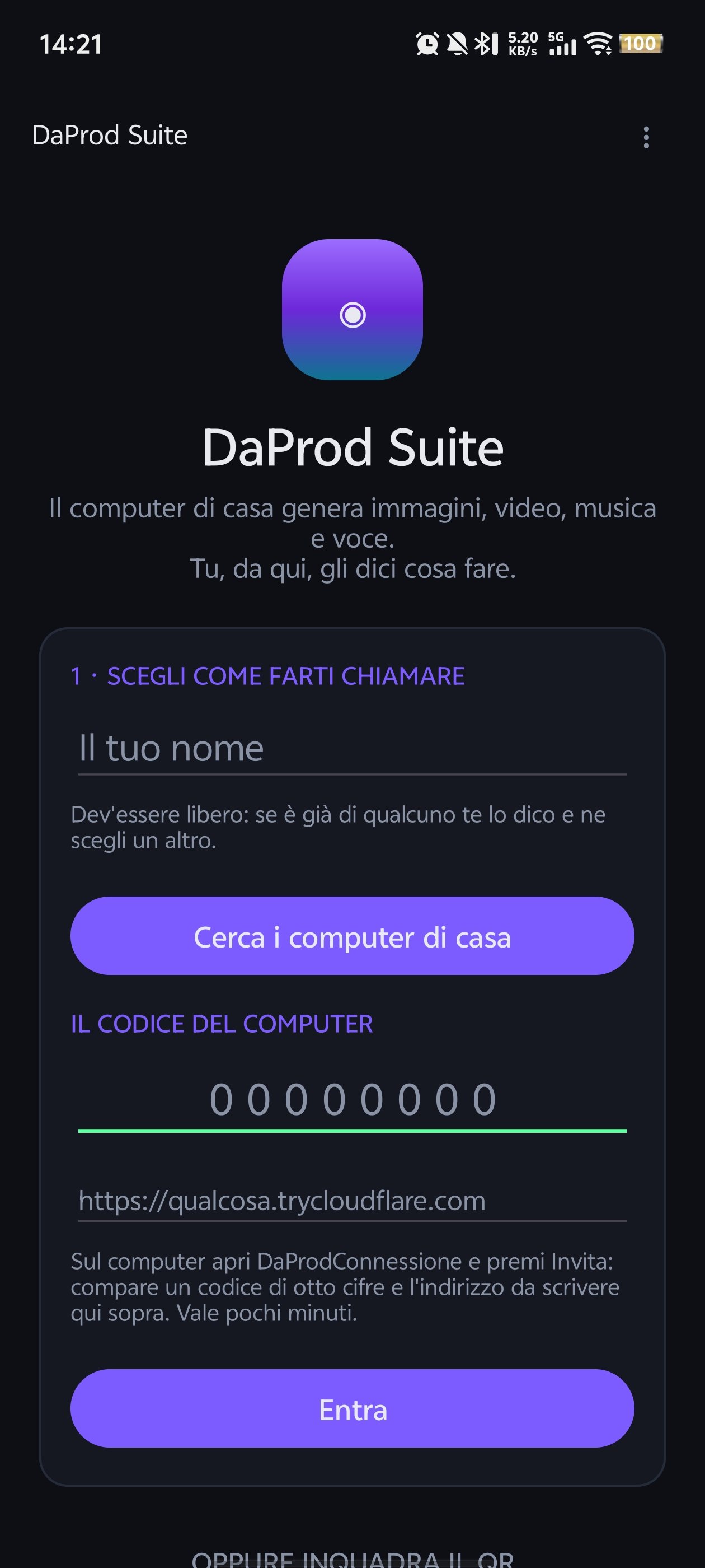 DaProdSuite最新版本