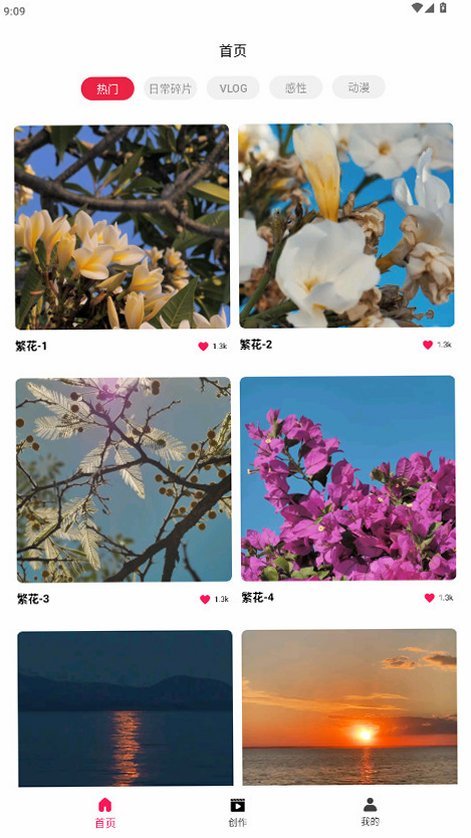 tipss国际版
