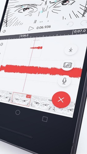 FlipaClip 安卓版v4.2.27