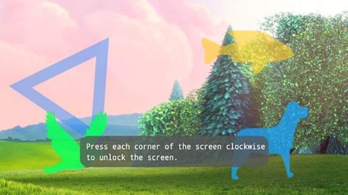mx播放器 最新版v2.12.5
