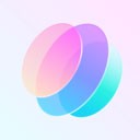 红手指app 最新版v1.0.007