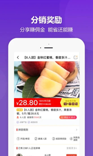 点筹网最新版(改dc网)
