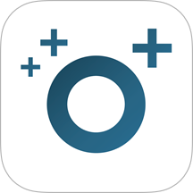 OMRON Plus app