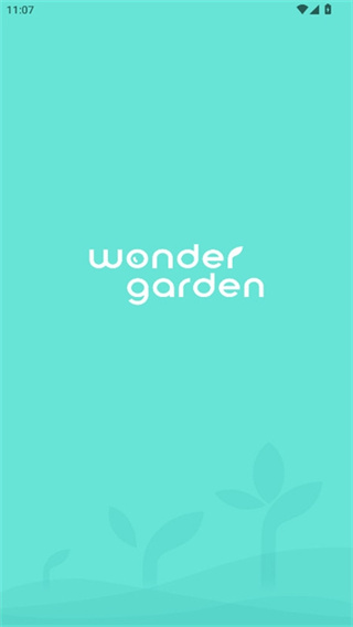 哇盒子(wondergarden早教盒子)