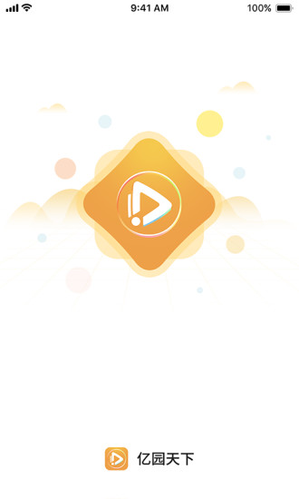 亿园天下app最新版