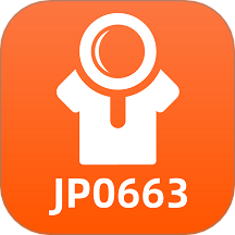 0663批发网手机版