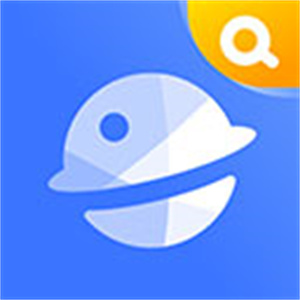 火星搜题软件