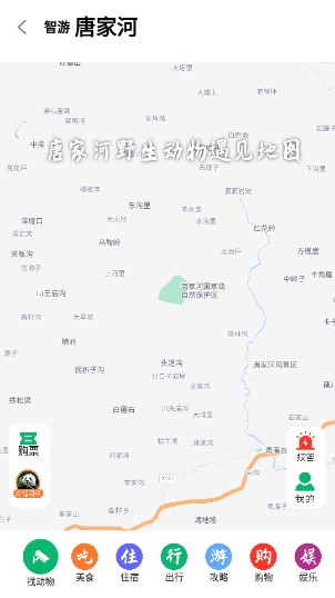 智游青川试用版官方版