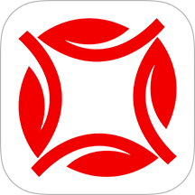 中创汇康免费版APP