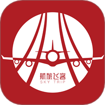航旅飞客官方版