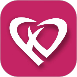 爱心购免费版
