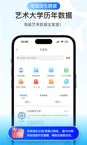 艺愿星